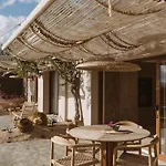 Ultima Villa Tías