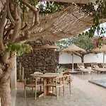 Ultima Villa