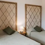 Ultima Tías