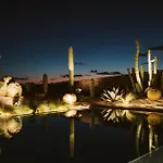 Villa Ultima