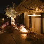 Ultima Villa Tías