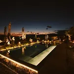 Ultima Villa Tías